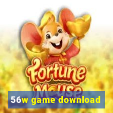 56w game download